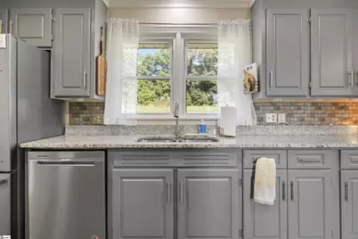 1257 Hampton Road, Inman, SC 29349 - Photo 14