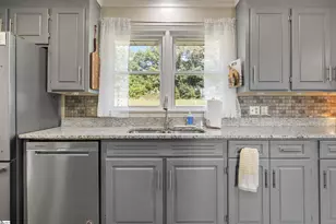 1257 Hampton Rd, Inman, SC 29349 - Photo 14