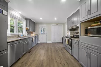 1257 Hampton Road, Inman, SC 29349 - Photo 16