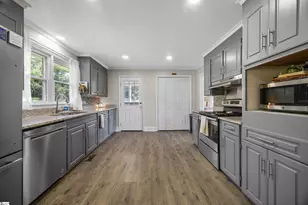 1257 Hampton Rd, Inman, SC 29349 - Photo 16