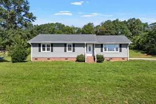1257 Hampton Rd, Inman, SC 29349 - Photo 1