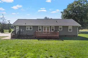 1257 Hampton Rd, Inman, SC 29349 - Photo 34