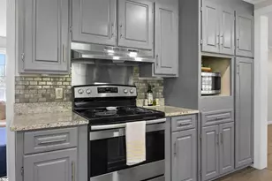 1257 Hampton Rd, Inman, SC 29349 - Photo 14