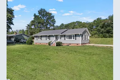 1257 Hampton Road, Inman, SC 29349 - Photo 40