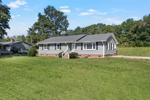 1257 Hampton Rd, Inman, SC 29349 - Photo 40