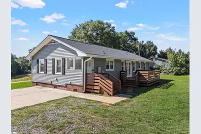 1257 Hampton Road, Inman, SC 29349 - Photo 32