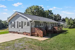 1257 Hampton Rd, Inman, SC 29349 - Photo 32