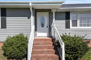 1257 Hampton Rd, Inman, SC 29349 - Photo 2