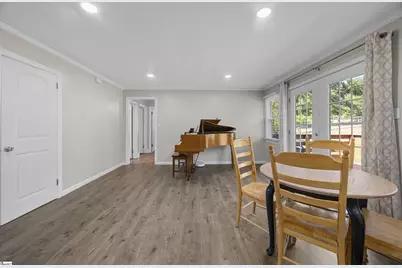 1257 Hampton Road, Inman, SC 29349 - Photo 8