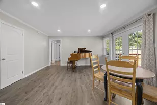 1257 Hampton Rd, Inman, SC 29349 - Photo 8