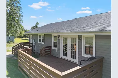 1257 Hampton Road, Inman, SC 29349 - Photo 38