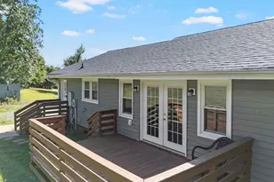 1257 Hampton Rd, Inman, SC 29349 - Photo 38