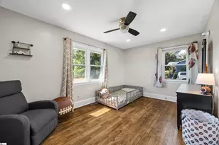 1257 Hampton Rd, Inman, SC 29349 - Photo 28