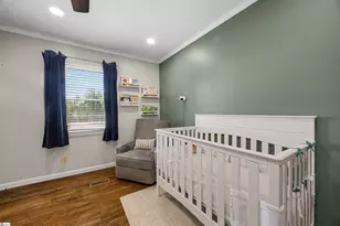 1257 Hampton Rd, Inman, SC 29349 - Photo 24