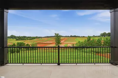 624 Monfret Court, Moore, SC 29369 - Photo 14