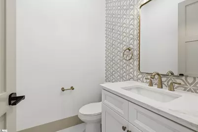 624 Monfret Court, Moore, SC 29369 - Photo 32