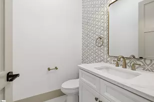 624 Monfret Ct, Moore, SC 29369 - Photo 32