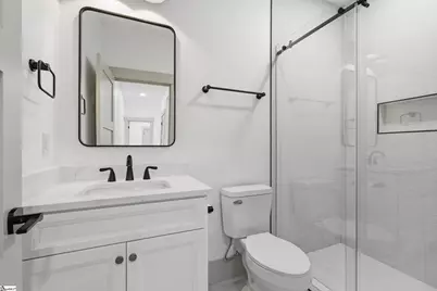 624 Monfret Court, Moore, SC 29369 - Photo 30