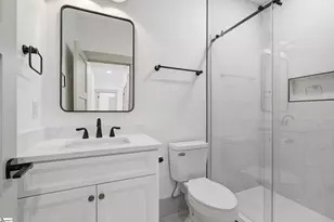 624 Monfret Ct, Moore, SC 29369 - Photo 30