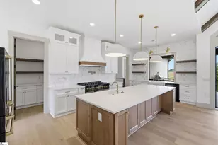 624 Monfret Ct, Moore, SC 29369 - Photo 6