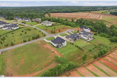 624 Monfret Court, Moore, SC 29369 - Photo 36