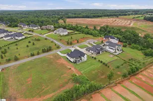 624 Monfret Ct, Moore, SC 29369 - Photo 36