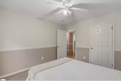 2 Timberjack Street, Simpsonville, SC 29680 - Photo 18
