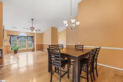 2 Timberjack Street, Simpsonville, SC 29680 - Photo 6