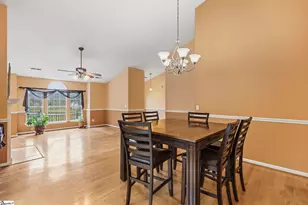 2 Timberjack St, Simpsonville, SC 29680 - Photo 6