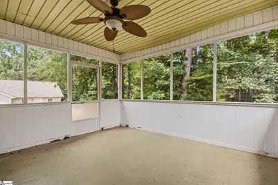 2 Timberjack Street, Simpsonville, SC 29680 - Photo 22