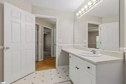 2 Timberjack Street, Simpsonville, SC 29680 - Photo 20
