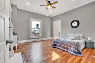 522 S Harper St, Laurens, SC 29360 - Photo 18