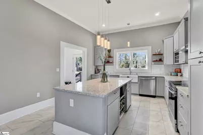 522 S Harper Street, Laurens, SC 29360 - Photo 12