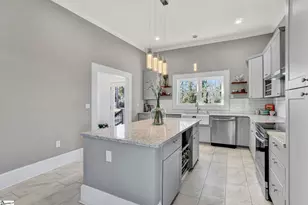522 S Harper St, Laurens, SC 29360 - Photo 12