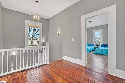 522 S Harper Street, Laurens, SC 29360 - Photo 38