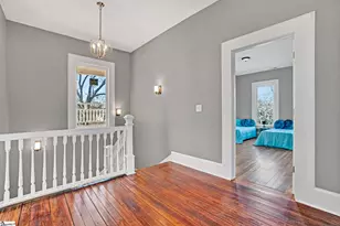 522 S Harper St, Laurens, SC 29360 - Photo 38