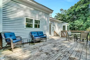 522 S Harper St, Laurens, SC 29360 - Photo 48
