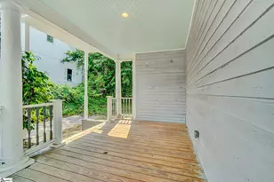 522 S Harper St, Laurens, SC 29360 - Photo 46