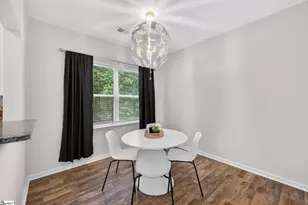 125 Southridge Ct, Easley, SC 29642 - Photo 8