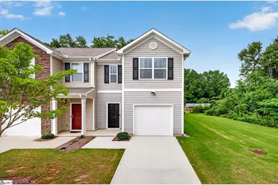 125 Southridge Court, Easley, SC 29642 - Photo 2