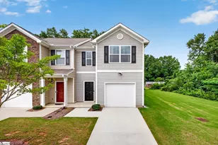 125 Southridge Ct, Easley, SC 29642 - Photo 2