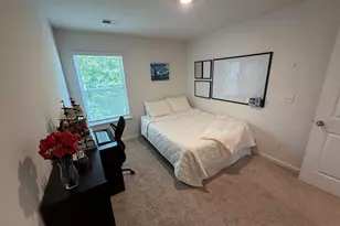 125 Southridge Ct, Easley, SC 29642 - Photo 24