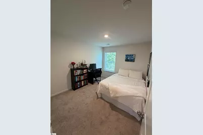 125 Southridge Court, Easley, SC 29642 - Photo 26