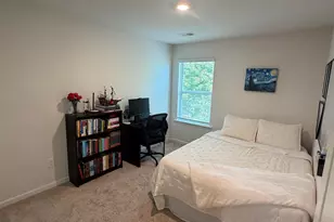 125 Southridge Ct, Easley, SC 29642 - Photo 26