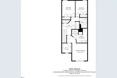 125 Southridge Court, Easley, SC 29642 - Photo 32