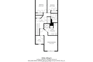 125 Southridge Ct, Easley, SC 29642 - Photo 32