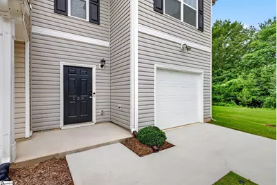 125 Southridge Court, Easley, SC 29642 - Photo 2