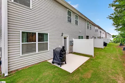 125 Southridge Court, Easley, SC 29642 - Photo 34
