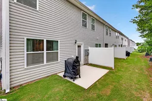 125 Southridge Ct, Easley, SC 29642 - Photo 34