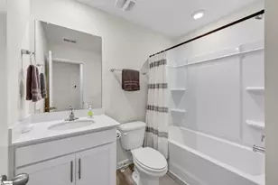 125 Southridge Ct, Easley, SC 29642 - Photo 26
